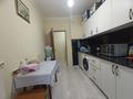 2-бөлмелі пәтер · 47.4 м² · 4/5 қабат, 3-й мкр 9, бағасы: ~ 14 млн ₸ в Актау — фото 5