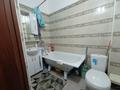 2-бөлмелі пәтер · 47.4 м² · 4/5 қабат, 3-й мкр 9, бағасы: ~ 14 млн ₸ в Актау — фото 7