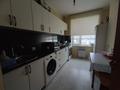 2-бөлмелі пәтер · 47.4 м² · 4/5 қабат, 3-й мкр 9, бағасы: ~ 14 млн ₸ в Актау — фото 6