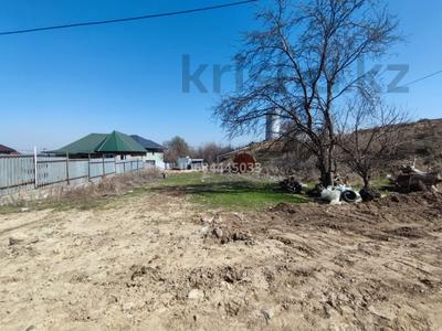 Жер телімі · 12 сотық, Кыргауылды, бағасы: 20 млн ₸