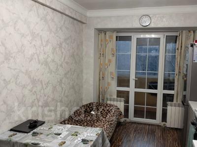 2-комнатная квартира, 52 м², 4/5 этаж, Клочкова за 41 млн 〒 в Алматы, Бостандыкский р-н