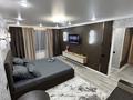 1-бөлмелі пәтер · 41.1 м² · 2/5 қабат, Айтбаева 29, бағасы: 4 000 ₸ в 