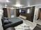 1-бөлмелі пәтер · 41.1 м² · 2/5 қабат, Айтбаева 29, бағасы: 4 000 ₸ в 