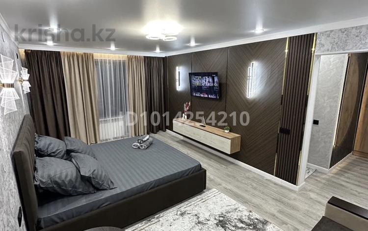 1-бөлмелі пәтер · 41.1 м² · 2/5 қабат, Айтбаева 29, бағасы: 4 000 ₸ в  — фото 2