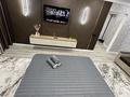 1-бөлмелі пәтер · 41.1 м² · 2/5 қабат, Айтбаева 29, бағасы: 4 000 ₸ в  — фото 2