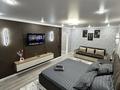 1-бөлмелі пәтер · 41.1 м² · 2/5 қабат, Айтбаева 29, бағасы: 4 000 ₸ в  — фото 3