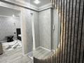 1-бөлмелі пәтер · 41.1 м² · 2/5 қабат, Айтбаева 29, бағасы: 4 000 ₸ в  — фото 4