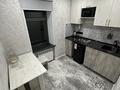 1-бөлмелі пәтер · 41.1 м² · 2/5 қабат, Айтбаева 29, бағасы: 4 000 ₸ в  — фото 5