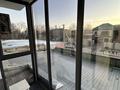 1-бөлмелі пәтер · 41.1 м² · 2/5 қабат, Айтбаева 29, бағасы: 4 000 ₸ в  — фото 8