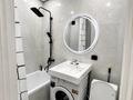 2-комнатная квартира · 45 м² · 8/9 этаж, Райымбек 590/16 — проспект Алатау за 250 000 ₸ в Алматы, Наурызбайский р-н — фото 2