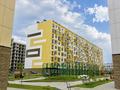 2-комнатная квартира · 45 м² · 8/9 этаж, Райымбек 590/16 — проспект Алатау за 250 000 ₸ в Алматы, Наурызбайский р-н — фото 5