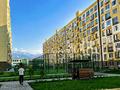 2-комнатная квартира · 45 м² · 8/9 этаж, Райымбек 590/16 — проспект Алатау за 250 000 ₸ в Алматы, Наурызбайский р-н — фото 6