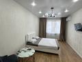 1-бөлмелі пәтер · 50 м² · 2/9 қабат, Абулхаир Хана 177/1 — ТРК -Орал, бағасы: 14 000 ₸ в Уральске — фото 2