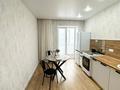 1-бөлмелі пәтер · 50 м² · 2/9 қабат, Абулхаир Хана 177/1 — ТРК -Орал, бағасы: 14 000 ₸ в Уральске — фото 4