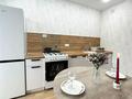 1-бөлмелі пәтер · 50 м² · 2/9 қабат, Абулхаир Хана 177/1 — ТРК -Орал, бағасы: 14 000 ₸ в Уральске — фото 7