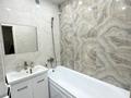 1-бөлмелі пәтер · 50 м² · 2/9 қабат, Абулхаир Хана 177/1 — ТРК -Орал, бағасы: 14 000 ₸ в Уральске — фото 8