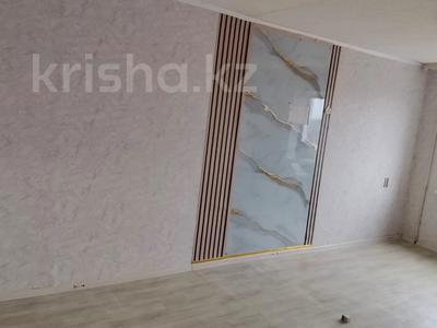 2-комнатная квартира · 45.1 м² · 3/5 этаж, Царева за 2.5 млн 〒 в Аксу