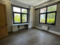 Отдельный дом · 10 комнат · 1000 м² · 10 сот., Жамакаева 256 а — ЭДЕЛЬВЕЙС за ~ 1.7 млрд ₸ в Алматы, Медеуский р-н — фото 22
