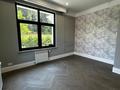 Отдельный дом · 10 комнат · 1000 м² · 10 сот., Жамакаева 256 а — ЭДЕЛЬВЕЙС за ~ 1.7 млрд ₸ в Алматы, Медеуский р-н — фото 23