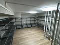 Отдельный дом · 10 комнат · 1000 м² · 10 сот., Жамакаева 256 а — ЭДЕЛЬВЕЙС за ~ 1.7 млрд ₸ в Алматы, Медеуский р-н — фото 71