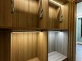 Отдельный дом · 10 комнат · 1000 м² · 10 сот., Жамакаева 256 а — ЭДЕЛЬВЕЙС за ~ 1.7 млрд ₸ в Алматы, Медеуский р-н — фото 30