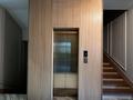 Отдельный дом · 10 комнат · 1000 м² · 10 сот., Жамакаева 256 а — ЭДЕЛЬВЕЙС за ~ 1.7 млрд ₸ в Алматы, Медеуский р-н — фото 32