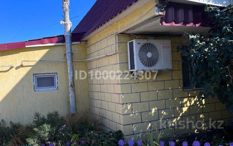 Жеке үй · 4 бөлме · 145 м² · 7.3 сот., Рябиновая 45 — Шолохова, бағасы: 18.5 млн ₸ в Уральске — фото 2