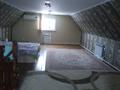 Жеке үй · 4 бөлме · 145 м² · 7.3 сот., Рябиновая 45 — Шолохова, бағасы: 18.5 млн ₸ в Уральске — фото 4