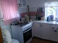 Жеке үй · 4 бөлме · 145 м² · 7.3 сот., Рябиновая 45 — Шолохова, бағасы: 18.5 млн ₸ в Уральске — фото 5