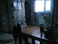 Жеке үй · 4 бөлме · 145 м² · 7.3 сот., Рябиновая 45 — Шолохова, бағасы: 18.5 млн ₸ в Уральске — фото 7