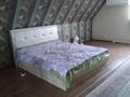 Жеке үй · 4 бөлме · 145 м² · 7.3 сот., Рябиновая 45 — Шолохова, бағасы: 18.5 млн ₸ в Уральске — фото 8