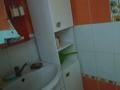 Жеке үй · 4 бөлме · 145 м² · 7.3 сот., Рябиновая 45 — Шолохова, бағасы: 18.5 млн ₸ в Уральске — фото 10