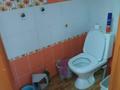 Жеке үй · 4 бөлме · 145 м² · 7.3 сот., Рябиновая 45 — Шолохова, бағасы: 18.5 млн ₸ в Уральске — фото 11