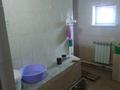 Жеке үй · 4 бөлме · 145 м² · 7.3 сот., Рябиновая 45 — Шолохова, бағасы: 18.5 млн ₸ в Уральске — фото 13