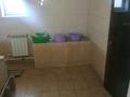 Жеке үй · 4 бөлме · 145 м² · 7.3 сот., Рябиновая 45 — Шолохова, бағасы: 18.5 млн ₸ в Уральске — фото 15