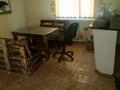 Жеке үй · 4 бөлме · 145 м² · 7.3 сот., Рябиновая 45 — Шолохова, бағасы: 18.5 млн ₸ в Уральске — фото 16
