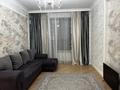 2-комнатная квартира · 58 м² · 11/12 этаж, Торайгырова 21/1 — Мустафина за 350 000 ₸ в Алматы, Бостандыкский р-н