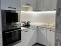 2-комнатная квартира · 58 м² · 11/12 этаж, Торайгырова 21/1 — Мустафина за 350 000 ₸ в Алматы, Бостандыкский р-н — фото 5