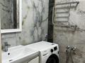 2-комнатная квартира · 58 м² · 11/12 этаж, Торайгырова 21/1 — Мустафина за 350 000 ₸ в Алматы, Бостандыкский р-н — фото 8