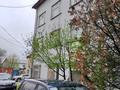 Свободное назначение, офисы, склады • 924 м² за 300 млн 〒 в Алматы, Жетысуский р-н — фото 11