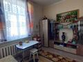 1-комнатная квартира, 23.3 м², 1/5 этаж, Рижская 22 за 6.9 млн 〒 в Петропавловске — фото 2