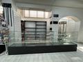 Дүкендер мен бутиктер · 10 м², бағасы: 100 000 ₸ в Шымкенте, Туран р-н