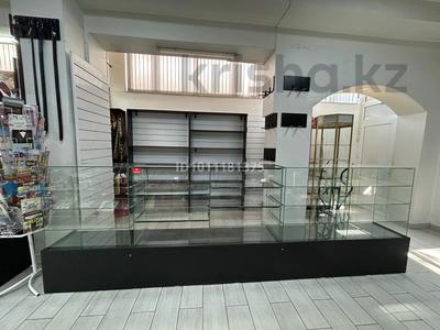 Магазины и бутики · 10 м² за 100 000 ₸ в Шымкенте, Туран р-н