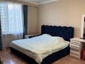 1-комнатная квартира · 44 м² · 7/8 этаж, Е-489 5 за 24 млн ₸ в Астане, Нура р-н