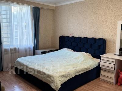 1-комнатная квартира · 44 м² · 7/8 этаж, Е-489 5 за 24 млн ₸ в Астане, Нура р-н