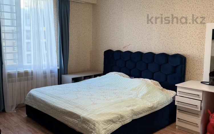 1-комнатная квартира · 44 м² · 7/8 этаж, Е-489 5 за 24 млн ₸ в Астане, Нура р-н — фото 2