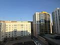 1-комнатная квартира · 44 м² · 7/8 этаж, Е-489 5 за 24 млн ₸ в Астане, Нура р-н — фото 11