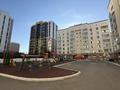 1-комнатная квартира · 44 м² · 7/8 этаж, Е-489 5 за 24 млн ₸ в Астане, Нура р-н — фото 12