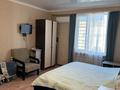 1-комнатная квартира · 44 м² · 7/8 этаж, Е-489 5 за 24 млн ₸ в Астане, Нура р-н — фото 3