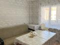 1-комнатная квартира · 44 м² · 7/8 этаж, Е-489 5 за 24 млн ₸ в Астане, Нура р-н — фото 4